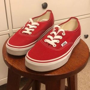 Not my style anymore